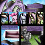 MLP Memory_Page 18