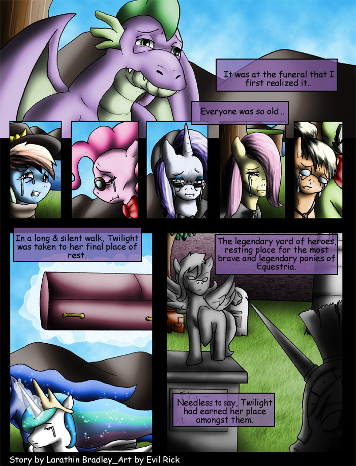 MLP Memory_Page 18