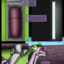 MLP Memory_Page 19
