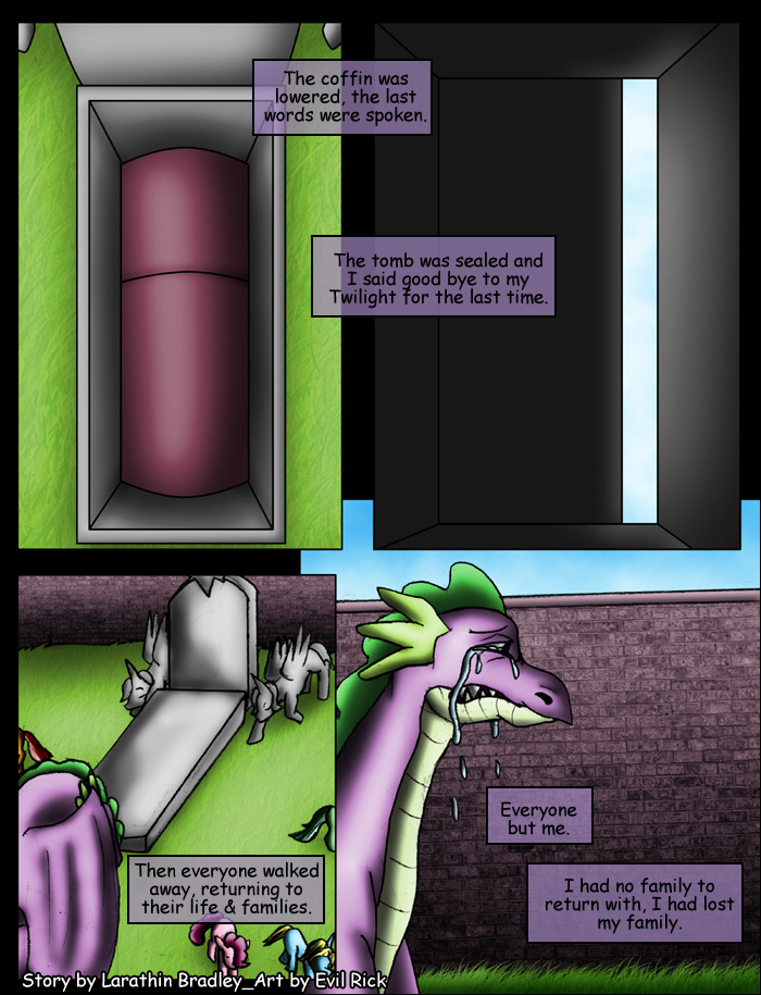 MLP Memory_Page 19