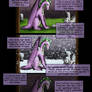 MLP Memory_Page 20