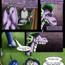 MLP Memory_Page 21