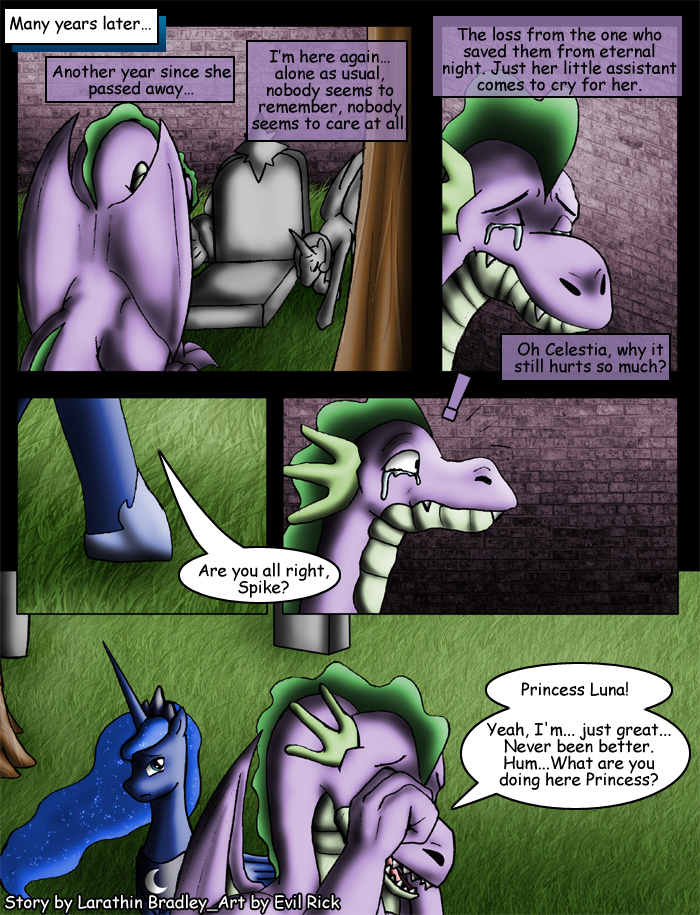 MLP Memory_Page 21