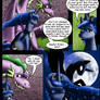MLP Memory_Page 22
