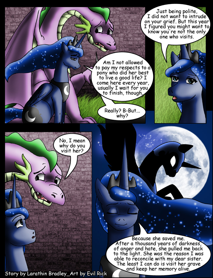 MLP Memory_Page 22