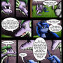 MLP Memory_Page 23