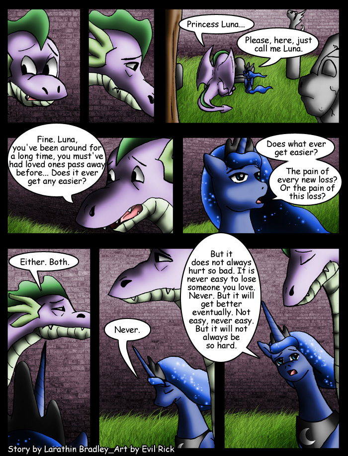 MLP Memory_Page 23