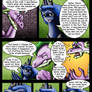 MLP Memory_Page 24