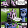 MLP Memory_Page 25