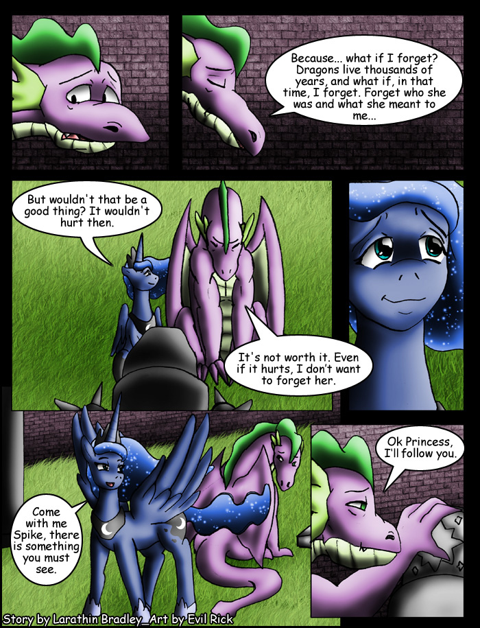MLP Memory_Page 25
