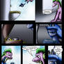 MLP Memory_Page 26