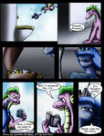 MLP Memory_Page 26