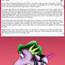 MLP Memory_Page 27