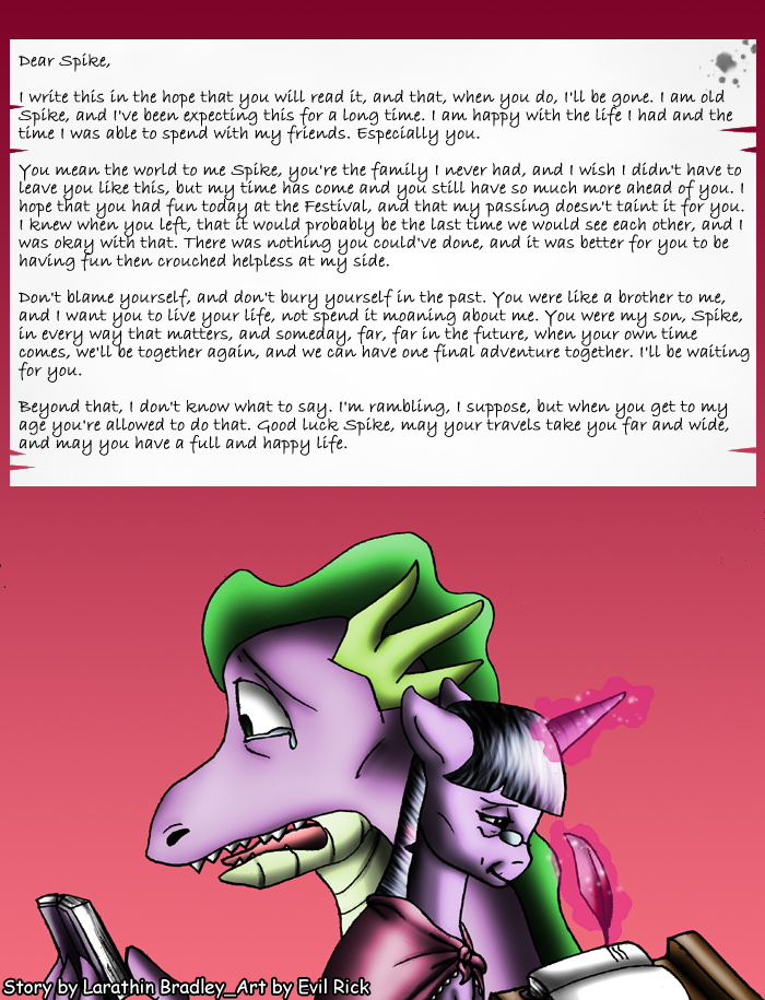 MLP Memory_Page 27