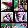 MLP Memory_Page 28