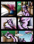 MLP Memory_Page 28