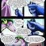 MLP Memory_Page 29