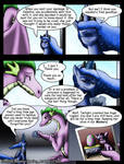 MLP Memory_Page 29
