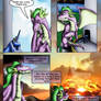 MLP Memory_Page 30 FINAL