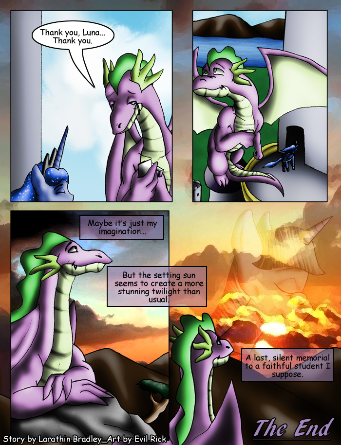 MLP Memory_Page 30 FINAL