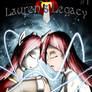 MLP_Lauren's Legacy Chapter 1_Cover