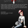 MLP_Lauren's Legacy Chapter 1_Intro