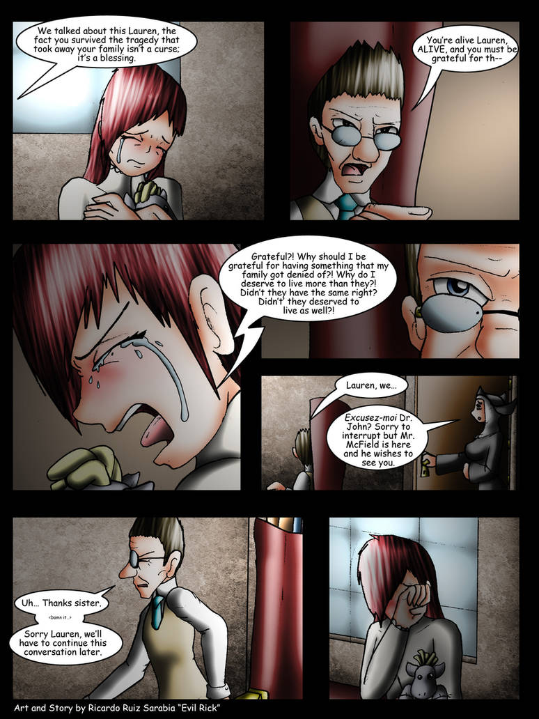 MLP_Lauren's Legacy Chapter 1_Page 7 by Evil-Rick