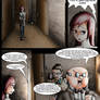 MLP_Lauren's Legacy Chapter 1_Page 8
