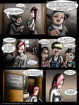 MLP_Lauren's Legacy Chapter 1_Page 10