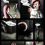 MLP_Lauren's Legacy Chapter 1_Page 12