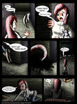 MLP_Lauren's Legacy Chapter 1_Page 12