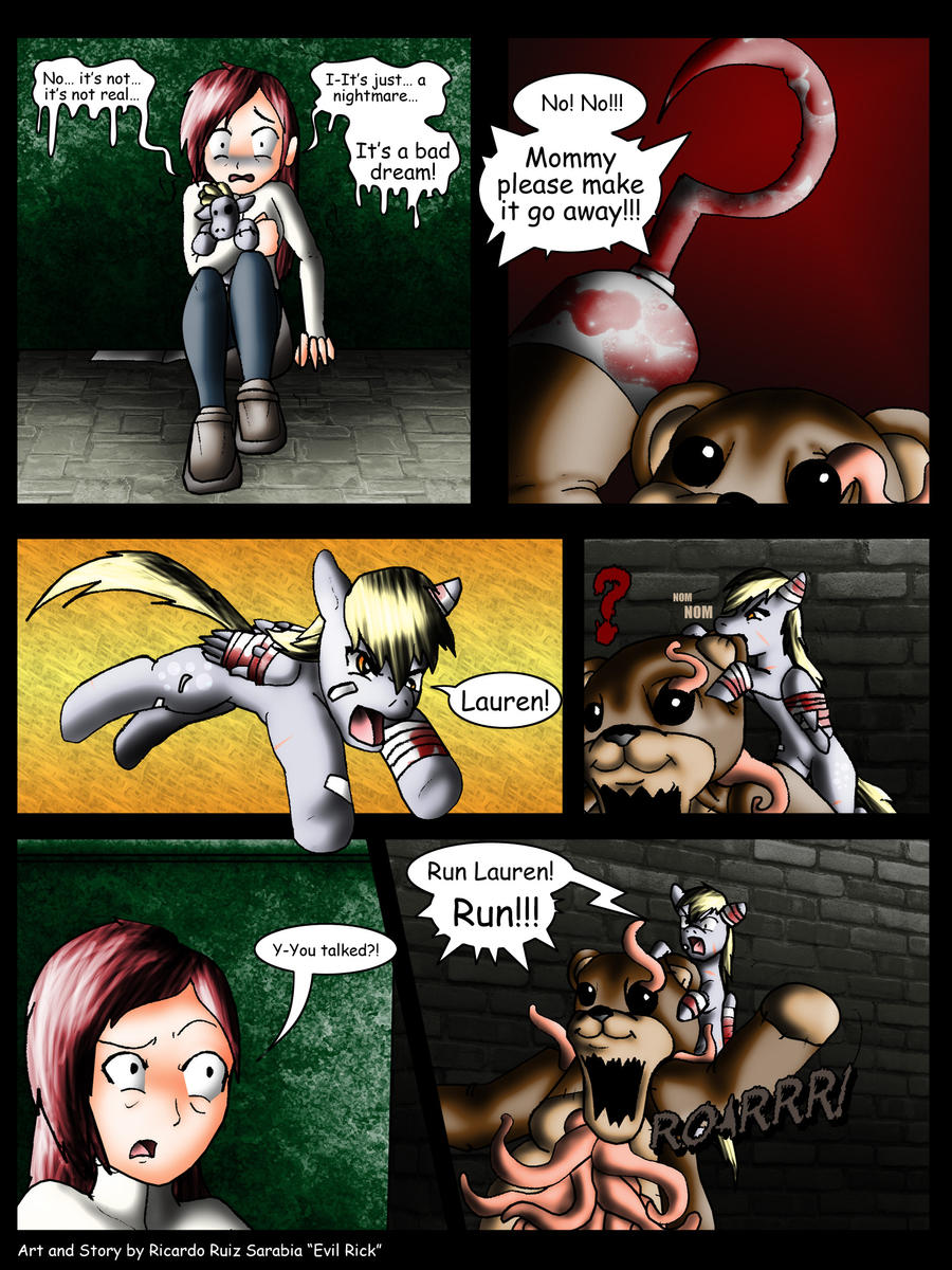 MLP_Lauren's Legacy Chapter 1_Page 14