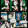 MLP_Lauren's Legacy Chapter 2_Page 3