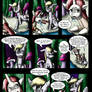 MLP_Lauren's Legacy Chapter 2_Page 4
