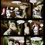 MLP_Lauren's Legacy Chapter 2_Page 13