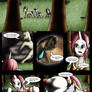 MLP_Lauren's Legacy Chapter 2_Page 14