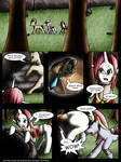 MLP_Lauren's Legacy Chapter 2_Page 14