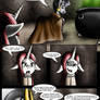 MLP_Lauren's Legacy Chapter 3_Page 1