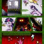 MLP_Lauren's Legacy Chapter 3_Page 9