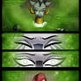 MLP_Lauren's Legacy Chapter 3_Page 11