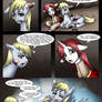 MLP_Lauren's Legacy Chapter 4_Page 3