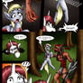 MLP_Lauren's Legacy Chapter 4_Page 7
