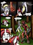 MLP_Lauren's Legacy Chapter 4_Page 7