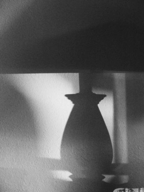 Casted Shadow by Photos-by-Freya on DeviantArt