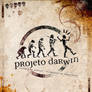 The Darwin Project's Menu