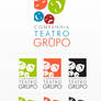 Teatro de Grupo - Sixth
