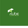kube - logo study 01