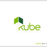 Kube Logo - Final