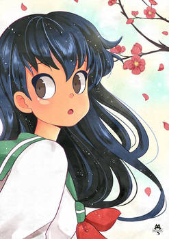 Kagome