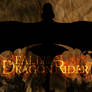 Fall Of The Dragon Rider